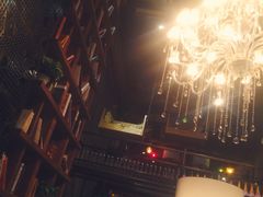 -ELEVEN COFFEE(哈西万达广场店)