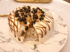 -一块儿·蛋糕定制店(吴兴店)