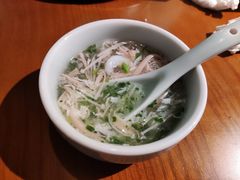 -三凤酒家·百年无锡菜(清扬茂业店)