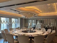 -波特曼西餐厅(中央大街店)