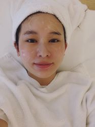 -大华韩艺整形美容医院