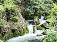 -永泰中国云顶