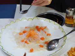 -有腥气私房菜·寻味顺德