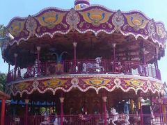 -厦门方特梦幻王国