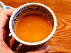 -蔡家酒楼(一德街店)