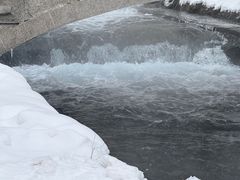 -水磨沟公园