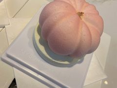 -麦雪尔甜品·生日蛋糕(新街口旗舰店)