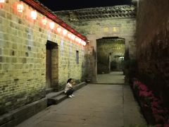 -泰宁旅游风景名胜区