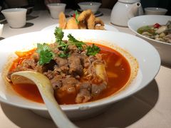 -琥珀·原创臻选店(维家思店)