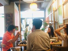 -越美小馆·越南料理(曲江店)