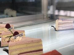 -科学家咖啡(海岸城店)