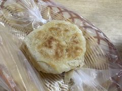 -海清宁记大馅云吞