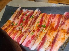 -黑牛の店·和牛烧肉(大悦城店)