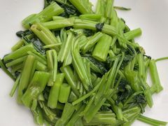 -胖鱼头·南京菜·河景餐厅(夫子庙店)