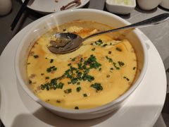 -褚记烤鸭·南京家常菜(雨花客厅店)