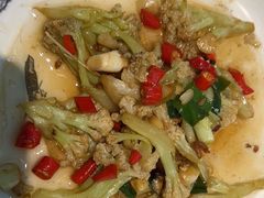 -上地宴·中关村的会客厅(清河高铁站店)
