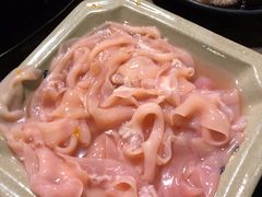 -化龙桥九宫格火锅(清水河店)