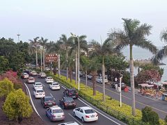 -鹭江潮餐厅•福建菜(鹭江佲家酒店)