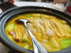 -圆苑(兴国路店)