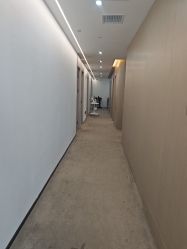 -爱漾皮肤管理中心