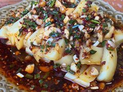 -古城苗家土菜馆(河景餐厅店)