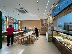 -护国寺小吃(新街口店)
