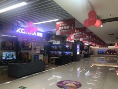 -苏宁易购(先锋路店)
