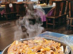 -甘家界牌柠檬鸭(青山店)