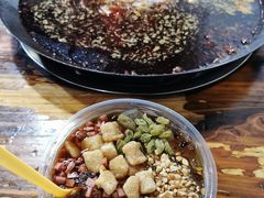 -星鸿社重庆老火锅