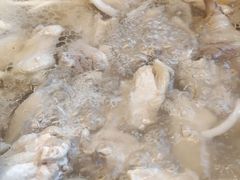 -润园四季椰子鸡火锅(南山海岸城店)