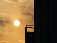 -人民公园(罗湖区)