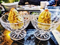-鹤江桥·红油牛肉粉(SKP店)