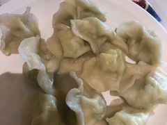 -东方饺子王(和平里店)