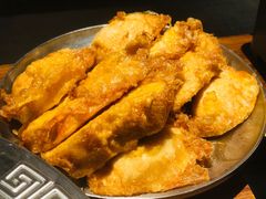 -破店肥蛤·海鲜·烧烤(翠园街店)