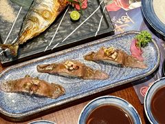 -元通寿司(东骏店)