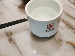 -金佬馆·川菜bistro(芜湖镜湖万达店)