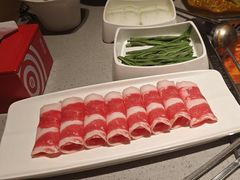 -海底捞火锅(宝龙广场夜宵主题店)