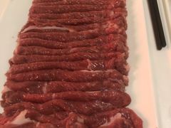 -君邦火锅(新疆大厦店)