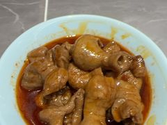 -好這口重庆小面(总店)