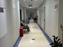 -北京地坛口腔门诊部