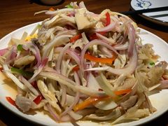 -马头巷·食景园(苏州总店)