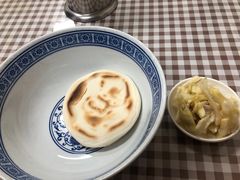 泡菜-长香源葫芦头梆梆肉(开通巷店)