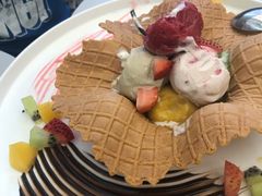 -哈根达斯(天河城店)