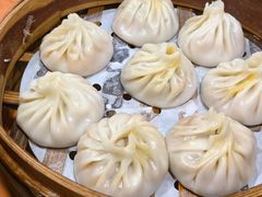 -莱莱小笼·乔艾
