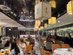 -珍之宝御品·寻味顺德(容桂渔人码头店)