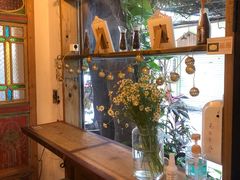 -西关84·History·Art·Cafe