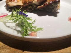 河北神仙鸡-小放牛炒菜馆(中山路乐汇城店)
