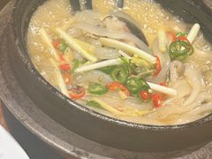 -荣小馆(杭州大厦店)