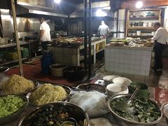 -温江公平红烧兔(总店)