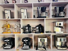 -后谷咖啡(建设巷店)